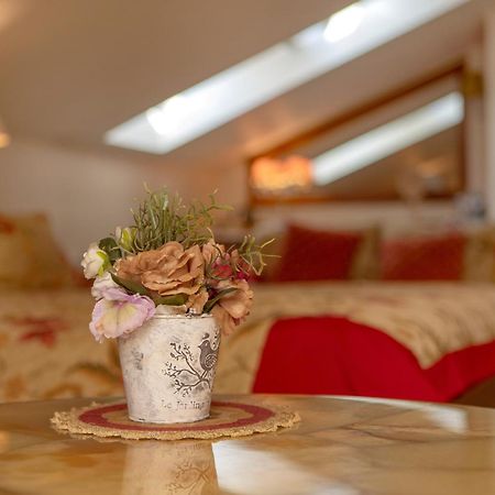Pazaislis Park Hotel كاوناس المظهر الخارجي الصورة