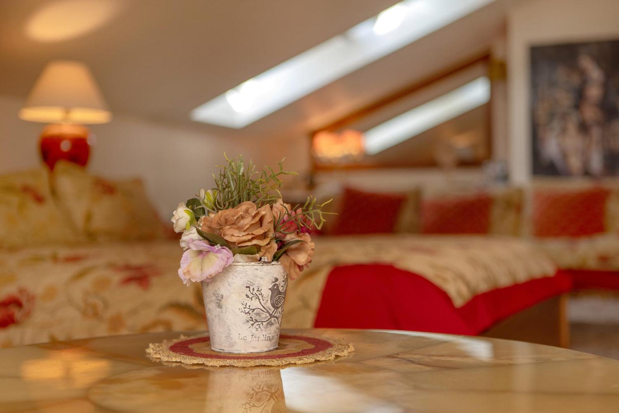 Pazaislis Park Hotel كاوناس المظهر الخارجي الصورة