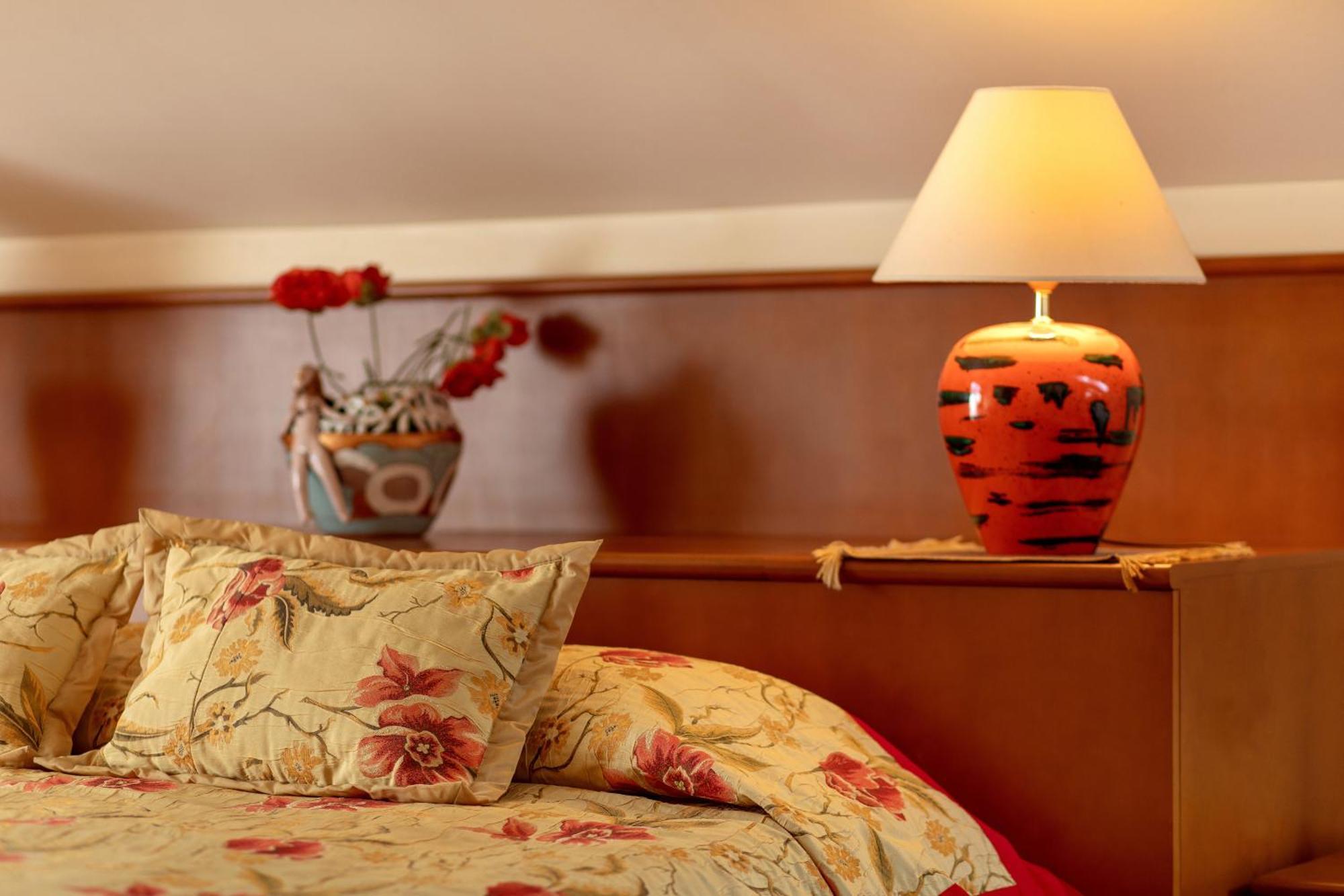 Pazaislis Park Hotel كاوناس المظهر الخارجي الصورة