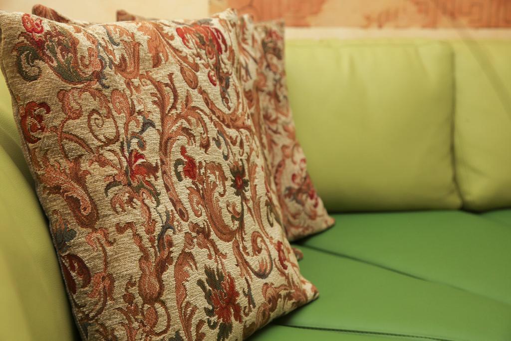 Pazaislis Park Hotel كاوناس المظهر الخارجي الصورة